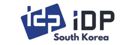 <br />
<b>Warning</b>:  Undefined variable $partner_name in <b>/home/atharvasolution/public_html/wp-content/themes/interlink-barcode/template-compontent/brand-partner-view.php</b> on line <b>22</b><br />
Brand Logo