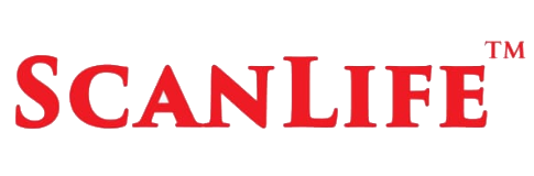 <br />
<b>Warning</b>:  Undefined variable $partner_name in <b>/home/atharvasolution/public_html/wp-content/themes/interlink-barcode/template-compontent/brand-partner-view.php</b> on line <b>22</b><br />
Brand Logo
