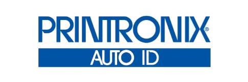 <br />
<b>Warning</b>:  Undefined variable $partner_name in <b>/home/atharvasolution/public_html/wp-content/themes/interlink-barcode/template-compontent/brand-partner-view.php</b> on line <b>22</b><br />
Brand Logo