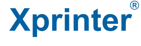 <br />
<b>Warning</b>:  Undefined variable $partner_name in <b>/home/atharvasolution/public_html/wp-content/themes/interlink-barcode/template-compontent/brand-partner-view.php</b> on line <b>22</b><br />
Brand Logo