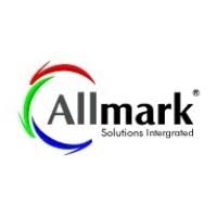 <br />
<b>Warning</b>:  Undefined variable $client_name in <b>/home/atharvasolution/public_html/wp-content/themes/interlink-barcode/template-compontent/clients-view.php</b> on line <b>24</b><br />
Brand Logo
