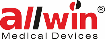 <br />
<b>Warning</b>:  Undefined variable $client_name in <b>/home/atharvasolution/public_html/wp-content/themes/interlink-barcode/template-compontent/clients-view.php</b> on line <b>24</b><br />
Brand Logo