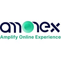 <br />
<b>Warning</b>:  Undefined variable $client_name in <b>/home/atharvasolution/public_html/wp-content/themes/interlink-barcode/template-compontent/clients-view.php</b> on line <b>24</b><br />
Brand Logo