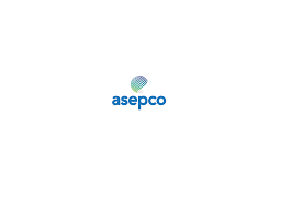 ASEPCO