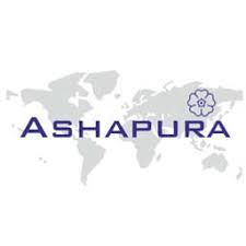 ASHAPURA