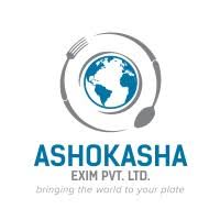 ASHOKASHA