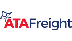ATA FREIGHT