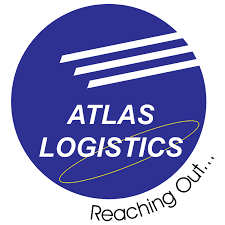 ATLAS LOGISTICS