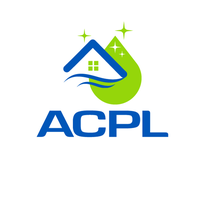 ACPL