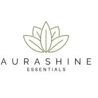 Aurashine