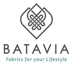 BATAVIA