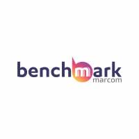 Benchmark