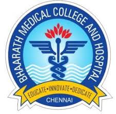 Bhaarath Medical College & Hospital