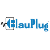 BLAUPLUG