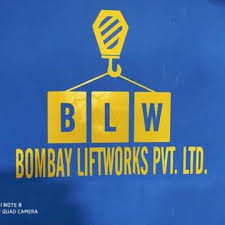Bombay Liftworks Pvt. Ltd.