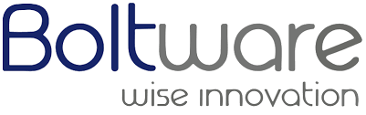 Boltware Wise Innovation