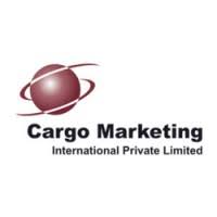 Cargo Marketing