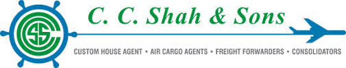 CC Shah & Sons
