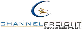 Channel Freight