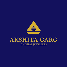 Akshita Garg