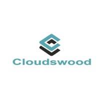 Cloudswood
