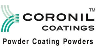 CORONIL
