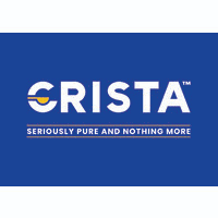 CRISTA