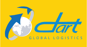 Dart Logistics