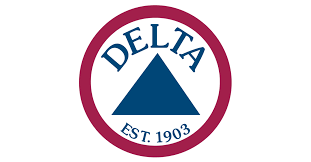 DELTA