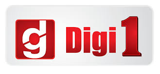 DIGI1