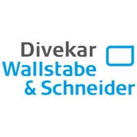Divekar Wallstabe & Schneider