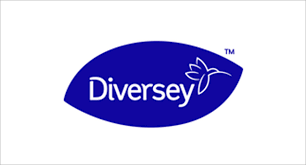 Diversey