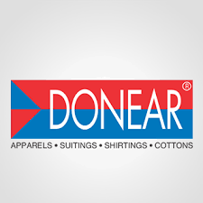 DONEAR