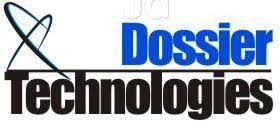 Dossier Technologies