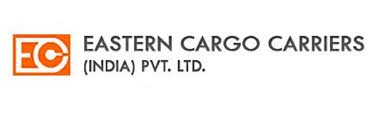 Eastern Cargo Carriers