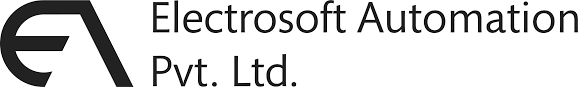 Electrosoft Automation Pvt. Ltd.