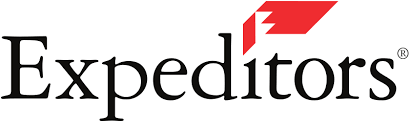 EXPEDITOR