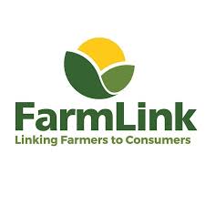 FARMLINK