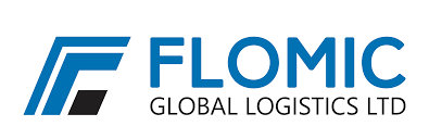 FLOMIC Global Logistics Ltd
