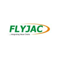 FLYJAC