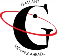 Gallant Moving Ahead