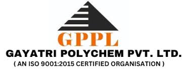 GPPL