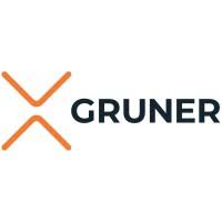 GRUNER