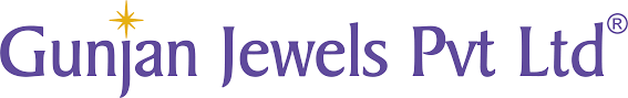 Gunjan Jewels Pvt Ltd