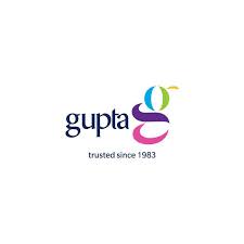 GUPTA