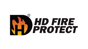 HD Fire Protech