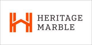Heritage Marble