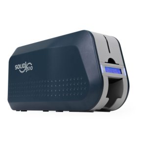 IDP SOLID 510D