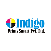 Indigo Print Smart Pvt. ltd.