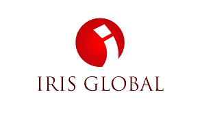 IRIS Global
